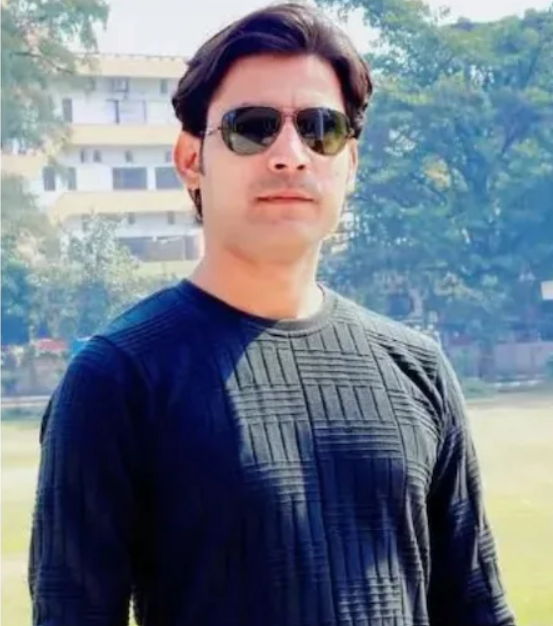 भारत भूषण तिवारी एनकाउंटर केस में बड़ा अपडेट, FSL जांच से खुलेगा पूरे मामले का राज