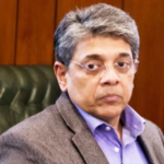 आईबी को मिला नया चीफ! महेश दीक्षित संभालेंगे देश की सबसे बड़ी खुफिया एजेंसी की कमान