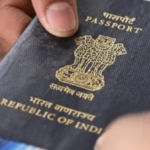 1 जुलाई से पासपोर्ट के लिए देनी होगी ज्यादा फीस, सरकार ने बदले नियम