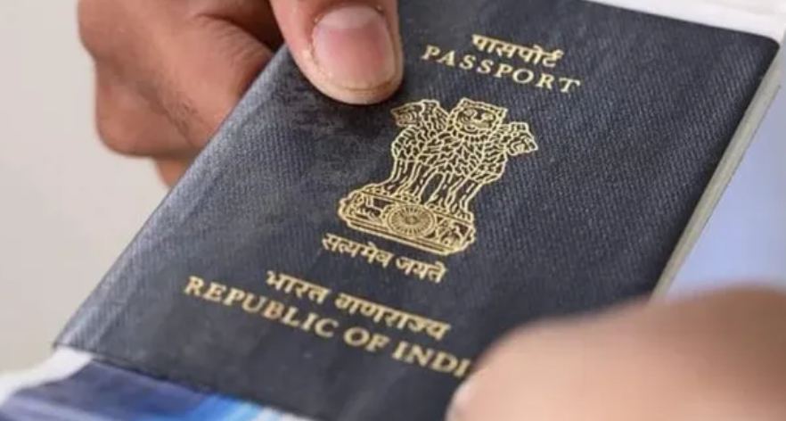 1 जुलाई से पासपोर्ट के लिए देनी होगी ज्यादा फीस, सरकार ने बदले नियम