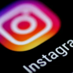 Instagram का नया Safety फीचर! सुसाइड या सेल्फ-हार्म सर्च करने पर माता-पिता को मिलेगा अलर्ट