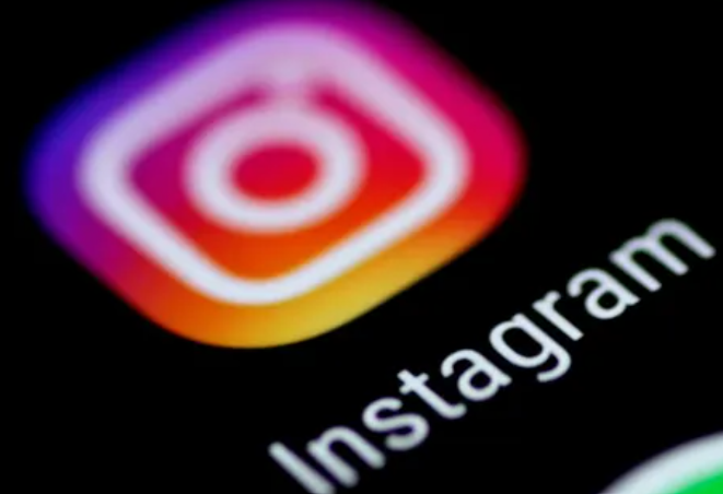 Instagram का नया Safety फीचर! सुसाइड या सेल्फ-हार्म सर्च करने पर माता-पिता को मिलेगा अलर्ट