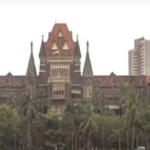 बॉम्बे हाई कोर्ट का बड़ा एक्शन, FIR की प्रति नहीं देने पर SHO पर लगा जुर्माना, पांच दिनों के भीतर एफआइआर की प्रति उपलब्ध कराने का दिया आदेश