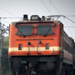 जम्मू से खड़गपुर जाने वालों के लिए राहत, मगर AC यात्रियों को खुद करना होगा कंबल का इंतजाम