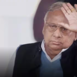 कांग्रेस नेता वी. हनुमंत राव की तबीयत बिगड़ी, हैदराबाद के अस्पताल में भर्ती, किडनी की बीमारी का चल रहा इलाज