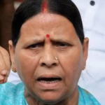 10 सर्कुलर रोड खाली कर रहीं राबड़ी देवी, सरकारी सामानों के मिलान पर दिया जोर