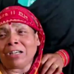 भोजपुर एनकाउंटर केस में नया मोड़, मां ने SP पर धमकी देने का लगाया आरोप