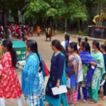 6 लाख अभ्यर्थियों की मेहनत पर पानी, रविवार को होने वाली परीक्षा TET का पेपर हुआ लीक, जिम्मेदार कौन?