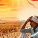 मानसून की सुस्त चाल! 51°C जैसी उमस से तड़पी दिल्ली, यूपी-बिहार में अब भी बारिश नहीं