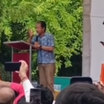 दिल्ली के जंतर-मंतर पर सोनम वांगचुक की भूख हड़ताल, किसानों, खाप पंचायतों और छात्रों का समर्थन
