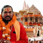 ‘साधु-संत सजा भुगत रहे हैं’, रामदास बाल योगी का दावा- चढ़ावा चोरी से घटा श्रद्धालुओं का भरोसा