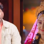 ‘सिर्फ आपके’ से बॉलीवुड में एंट्री करेंगे पवन सिंह, शिव्या पठानिया होंगी लीड एक्ट्रेस