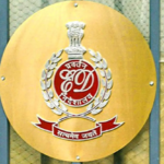 मनी लॉन्ड्रिंग केस में बड़ी कार्रवाई, ED ने पूर्व IPS की 53.28 करोड़ की संपत्ति जब्त की