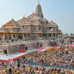 राम मंदिर चढ़ावा चोरी केस में बड़ा झटका! आरोपियों का मुकदमा नहीं लड़ेंगे अयोध्या के वकील
