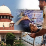 भरत भूषण तिवारी एनकाउंटर केस में बड़ा अपडेट, सुप्रीम कोर्ट ने सुनवाई से किया इनकार