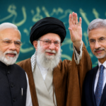अली खामेनेई के अंतिम संस्कार में नहीं जाएंगे पीएम मोदी, भारत के प्रतिनिधिमंडल पर उठे सवाल