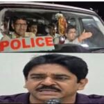 बंगाल में NIA का बड़ा एक्शन, बम विस्फोट मामले में TMC का पूर्व MLA शौकत मोल्ला गिरफ्तार..