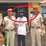 Rajasthan BJP Leader Murder: Sensational murder case revealed in Rajasthan! A minor argument claimed the life of a BJP leader.