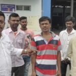 इस्लामपुर सुपर स्पेशलिटी अस्पताल में अनियमितता के आरोप, दो अधिकारी सवालों के घेरे में