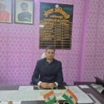 जनगणना 2027 में गोविंदपुर चार्ज ने रचा इतिहास, धनबाद में सबसे पहले पूरा किया 100% HLB कार्य