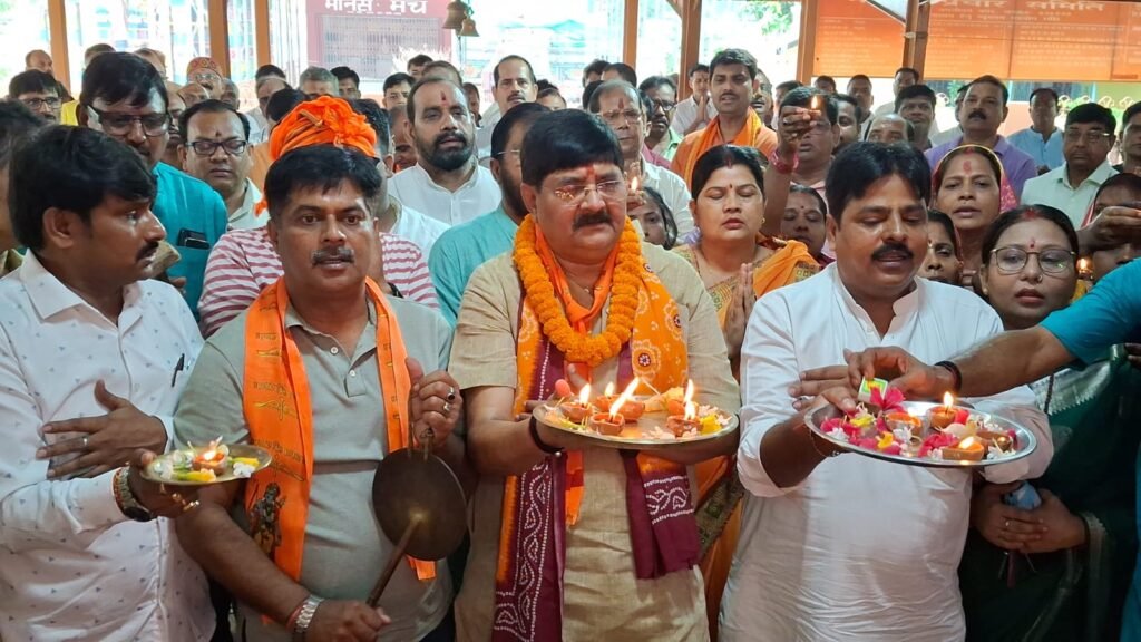 PM मोदी के कार्यकाल के 12 वर्ष पूरे