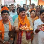 PM मोदी के कार्यकाल के 12 वर्ष पूरे