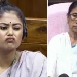 ममता की सबसे बड़ी समर्थक से बागी तक, आखिर क्या है टीएमसी की तेज-तर्रार सांसद सयानी घोष के बदले सुरों की वजह?