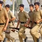 बिहार गृह रक्षा वाहिनी में अधिनायक लिपिक भर्ती परीक्षा आज, गया में 7,152 अभ्यर्थी देंगे परीक्षा