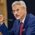क्यों नहीं है भारत सिर्फ एक ‘मिडिल पावर’? जयशंकर ने बताई बड़ी वजह