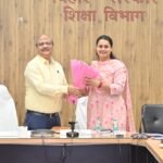 बिहार में खेल क्रांति की तैयारी: डुमरी स्पोर्ट्स सिटी से लेकर खिलाड़ियों को नौकरी तक, सरकार ने लिए बड़े फैसले