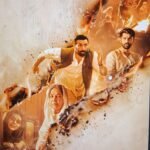 ‘बंटवारा 1947’ का मोशन पोस्टर आउट, दिखा सनी देओल का अग्रेसिव लुक, इस महीने रिलीज होगी फिल्म