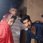 शादी के कुछ घंटों बाद दुल्हन लापता, लाखों रुपये और जेवर लेकर फरार होने का आरोप