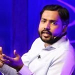 बच्चों को सस्ती फीस में कोचिंग, जुड़े है 8 लाख स्टूडेंट्स; पटना हाईकोर्ट से क्या बोले शिक्षक खान सर?
