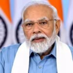 पीएम मोदी का ऐतिहासिक स्लोवाकिया दौरा, रचेंगे नया इतिहास