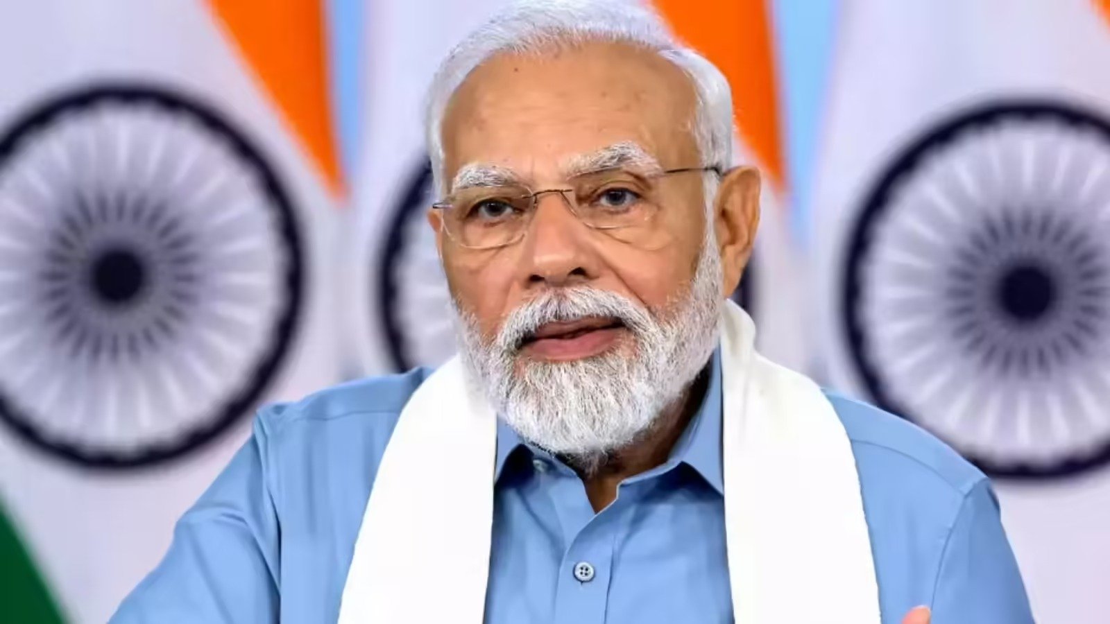 पीएम मोदी का ऐतिहासिक स्लोवाकिया दौरा, रचेंगे नया इतिहास