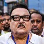 मदन मित्रा पर ED का शिकंजा, सरकारी भर्ती में रिश्वत लेकर नौकरी देने का आरोप