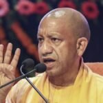अखिलेश की बेटी पर टिप्पणी करने वालों को भी नहीं बख्शा: सीएम योगी, बोले- ‘महाराज सुहेलदेव वाली गलती फिर न दोहराएं’