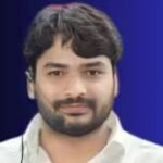 नेपाल में भाई की मौत, पटना कोर्ट से रौशन आनंद को मिली जमानत; खान सर कोचिंग बवाल केस में बड़ा मोड़