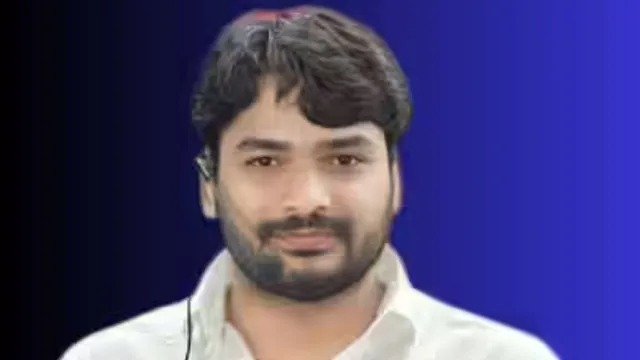 नेपाल में भाई की मौत, पटना कोर्ट से रौशन आनंद को मिली जमानत; खान सर कोचिंग बवाल केस में बड़ा मोड़