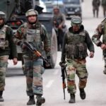 भारतीय सेना का बड़ा बदलाव, यूनिफॉर्म्स-2026 में दिखेगी स्वदेशी पहचान