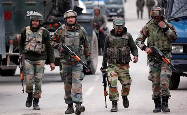 भारतीय सेना का बड़ा बदलाव, यूनिफॉर्म्स-2026 में दिखेगी स्वदेशी पहचान