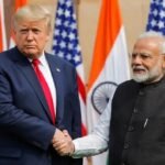फ्रांस में आमने-सामने होंगे पीएम मोदी और ट्रंप, व्हाइट हाउस की पुष्टि से बढ़ी हलचल