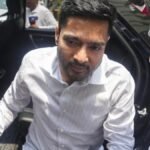11 घंटे की पूछताछ के बाद अभिषेक बनर्जी का बड़ा बयान, ‘गला काट देने से भी मैं नहीं झुकूंगा’
