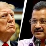 केजरीवाल ने ‘ट्रंप को बताया हत्यारा’, भारतीय जहाजों पर हमले को लेकर मोदी सरकार पर भी बरसे