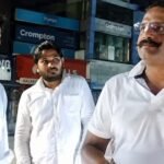 ‘मैं IPS हूं, पहले सैल्यूट करो’, ₹40 के बन-मक्खन ने खुलवा दी फर्जी अफसर की हकीकत