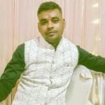 Asansol News: नियामतपुर फांड़ी में तैनात होमगार्ड रवि कुमार शॉ की सड़क दुर्घटना में मौत