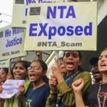 कितनी कमाई करते हैं NTA के बड़े अधिकारी? RTI के जवाब में एजेंसी ने खड़े किए हाथ