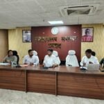 उपायुक्त आदित्य रंजन