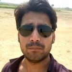 भोजपुर पुलिस कार्रवाई में घायल युवक की मौत, वायरल वीडियो के बाद उठे कई सवाल