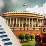 राज्यसभा चुनाव के बाद झारखंड में सियासी पारा हाई, दावों और क्रॉस वोटिंग की चर्चाओं ने बढ़ाया सस्पेंस